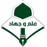 Yahya Algrmozy's profile picture
