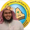 سـعـد سـعـد 的头像