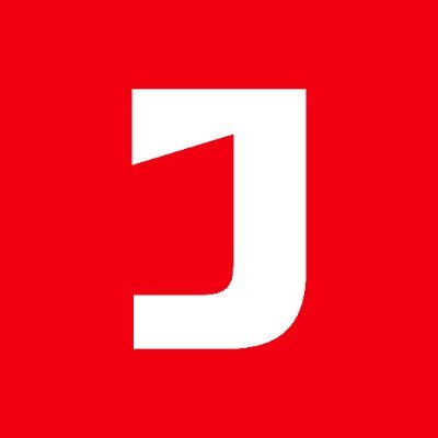 jacobinmag_de's profile picture