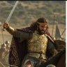 Βασίλειος Β' Βασιλεύς👑✞🇬🇷's profile picture
