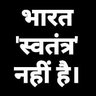 Vijay Singh's profile picture