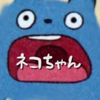 tr__o_o's profile picture