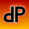 Profilbild von DionPowder