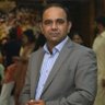 Shahid Hussain 的头像