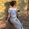 🔻firenza_샤라 🫒💫✨ profil fotoğrafı