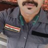 برو الملك's profile picture