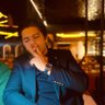 Mustafa_moufaq0 的头像