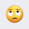 ابو محمد 的头像