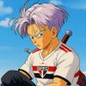 Profilbild von DanyelKN - 🌌