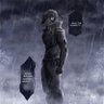 Raiden Darko's profile picture