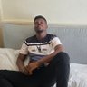 Фото профиля Mr. Oluseyi