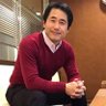 Profilbild von 阿坤仔