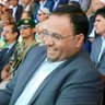 Profilbild von محمــــ العزي ـــد 🖐🇾🇪