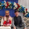 Фото профиля Syed Umair