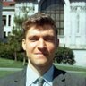 Profilbild von Valdrada
