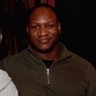 Janus Johnson profil fotoğrafı