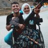 je taime mon amour profil fotoğrafı