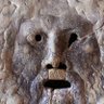 Il falso mentitore's profile picture