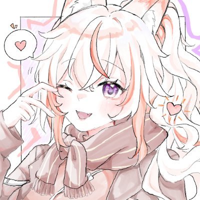 kefraia(阿鳳)¬3D Model/Live2D Commission Open¬'s profile picture