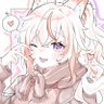 Profilbild von kefraia(阿鳳)¬3D Model/Live2D Commission Open¬