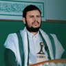 Фото профиля أبو المرتضى محمد الصولعي