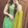 dr.zunaira.khan 的头像