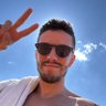 Profilbild von Dyonnin