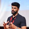 Farooq | zo.me profil fotoğrafı