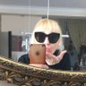 Aleksandra D profil fotoğrafı