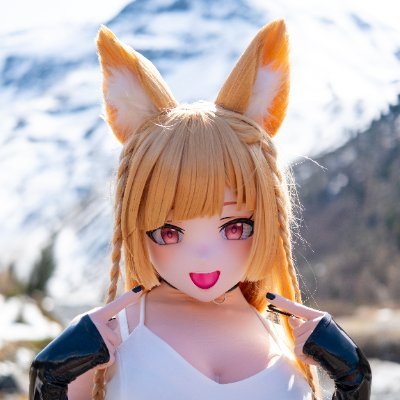 Ary's profile picture