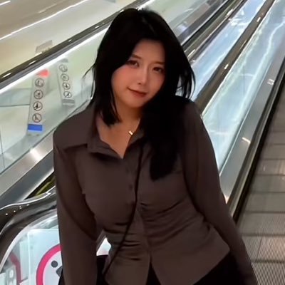 xiaowen669's profile picture