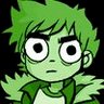 Profilbild von Texased