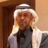 Фото профиля ياسر صالح الونين