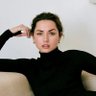 Ana de Armas Brasil's profile picture