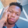 ABUJA BOY 🌎's profile picture