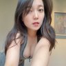 宝妈柔柔 的头像