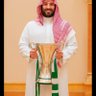 عبدالعزيز's profile picture