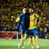 Daniel profil fotoğrafı