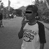 Profilbild von NGTX