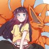 Sarmuraï's profile picture