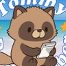 トミィ🐻❄️ profil fotoğrafı