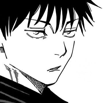 YUUJI DAY!!!'s profile picture