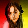 Niki Wiki 的头像