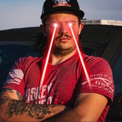 Jaden Pappenheim's profile picture