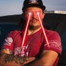 Profilbild von Jaden Pappenheim
