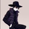 Hefty_shade's profile picture