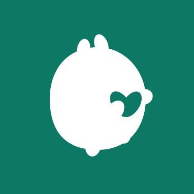 solacelaunch's profile picture