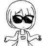 Profilbild von Zirael