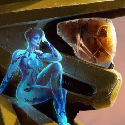 jackdrawss's profile picture