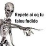 Esqueleto_Agiota's profile picture